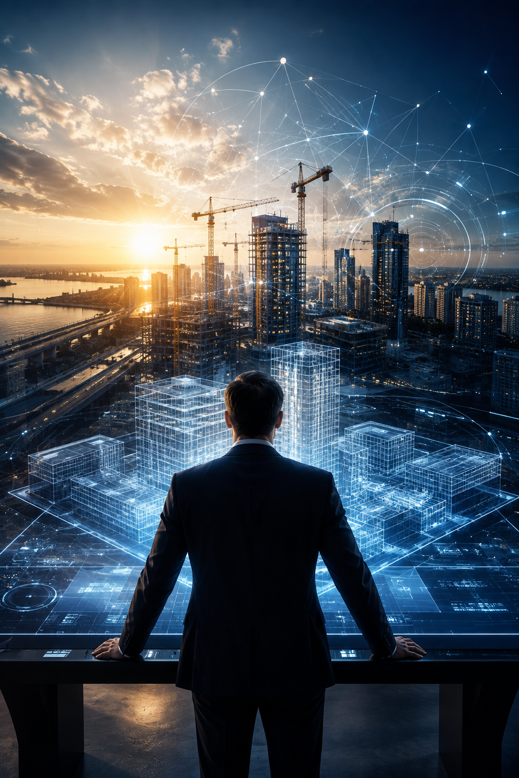 Europroiect Estate - formare și consulting