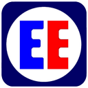 Europroiect Estate