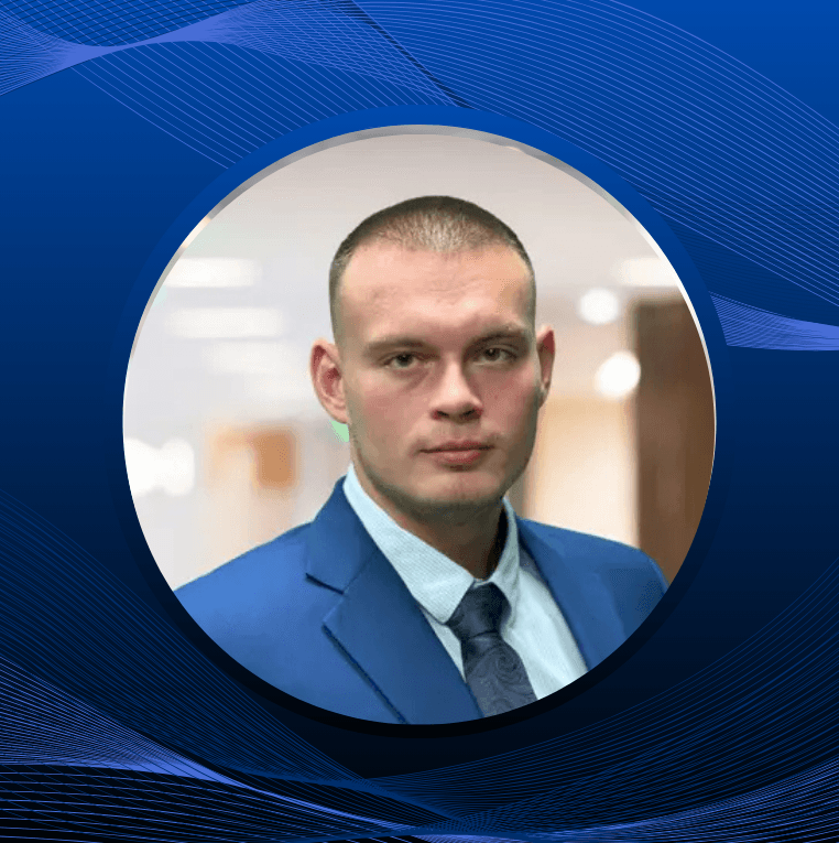 Adrian Gaitan - CTO Europroiect Estate