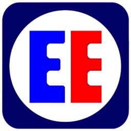 Europroiect Estate