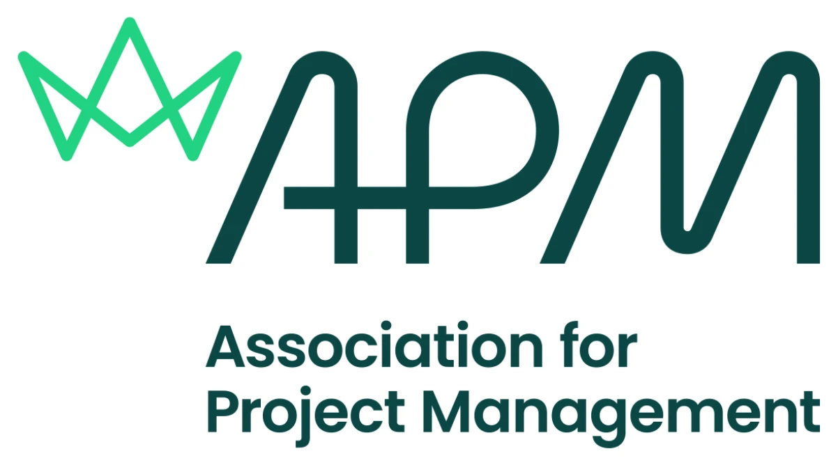 APM