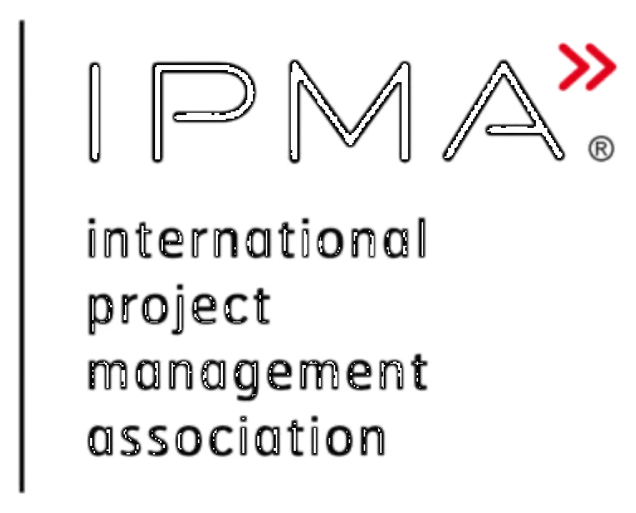 IPMA