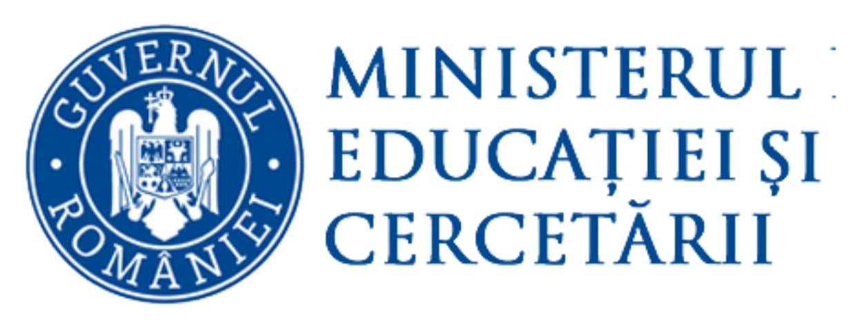 Ministerul Educației