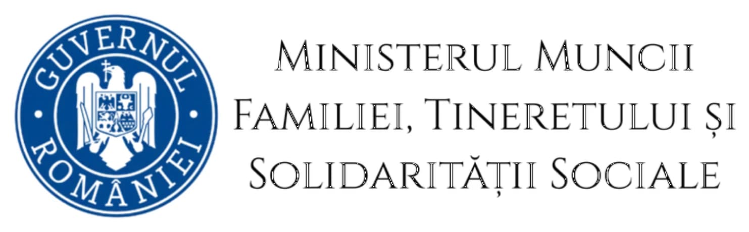 Ministerul Muncii