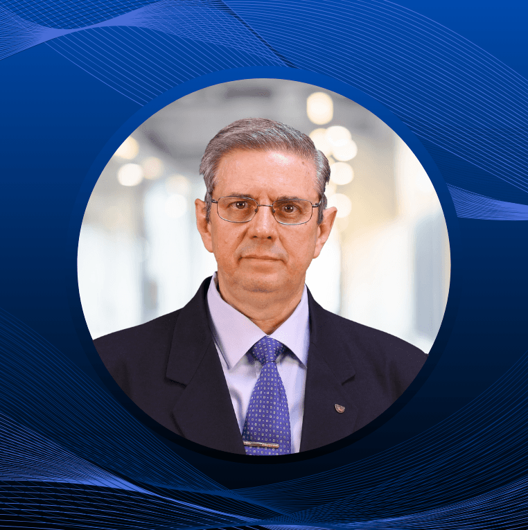 Ing. Marius Gaitan, PMP, PMI-PBA - Europroiect Estate